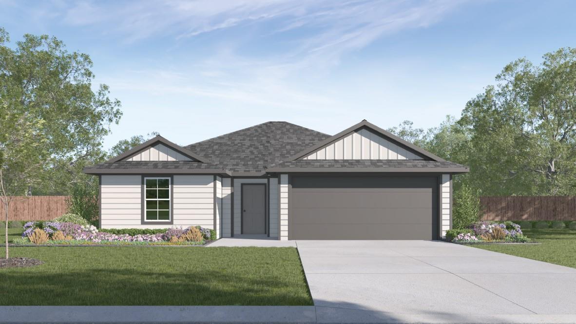 1061 Argonne Forest Property Photo 1