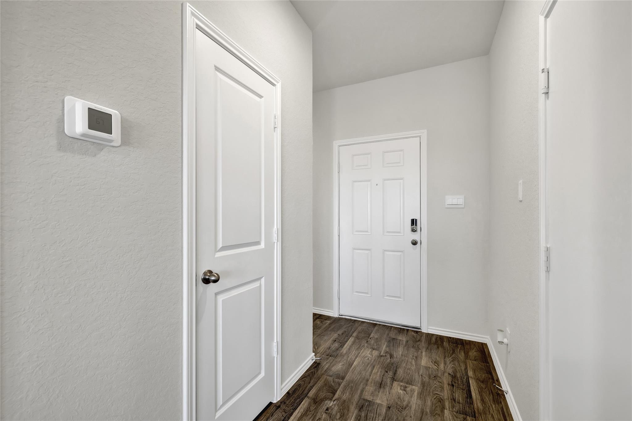 1061 Argonne Forest Property Photo 3