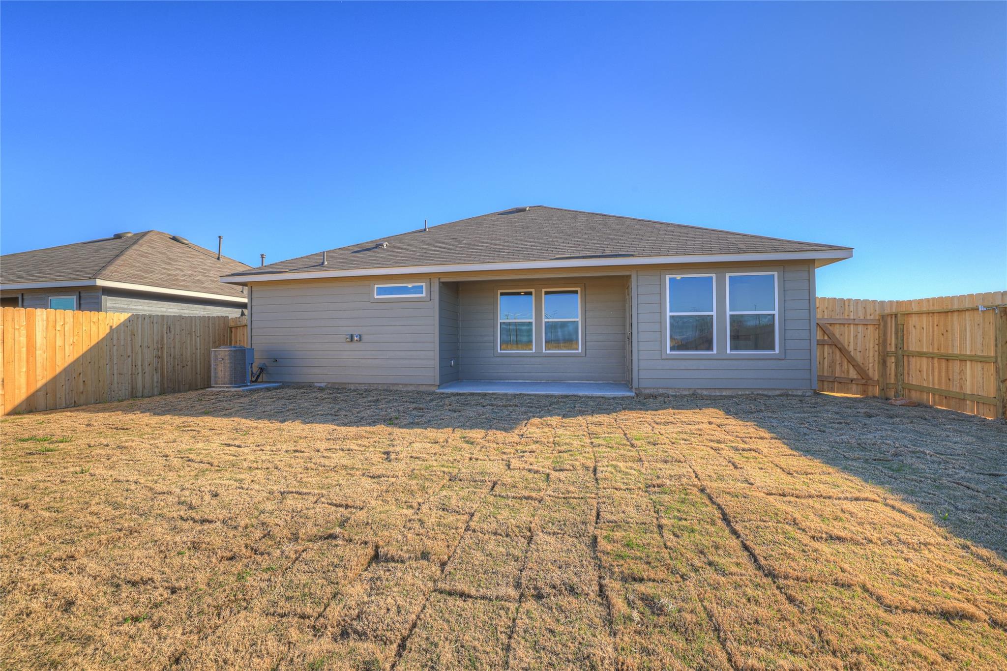 1061 Argonne Forest Property Photo 23