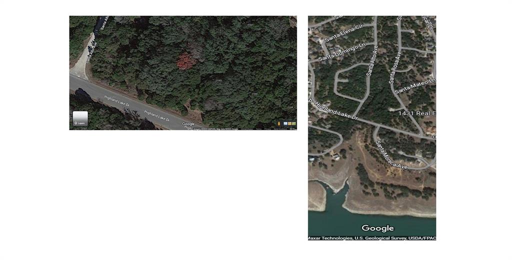 21304 Highland Lake Dr Property Photo 5