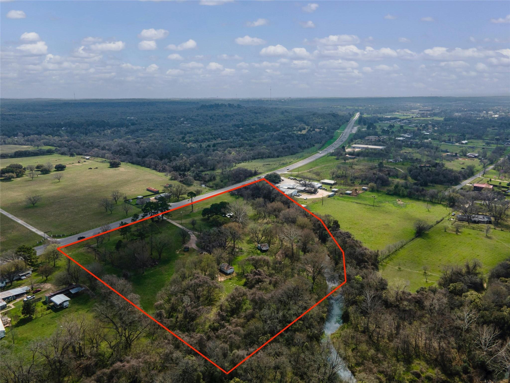 Bastrop Town Tr Real Estate Listings Main Image