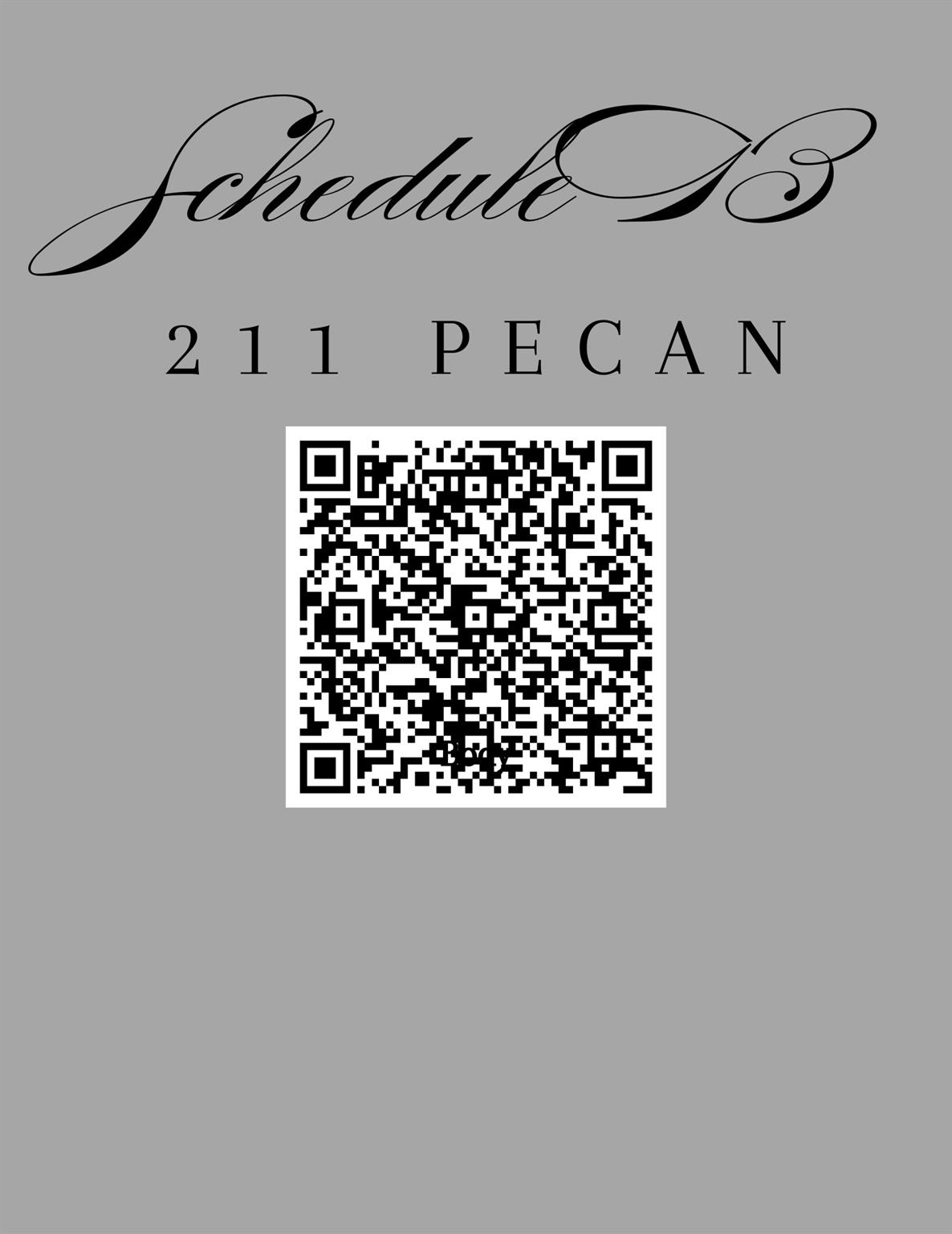 Lot211 Pecan Ln Property Photo 2