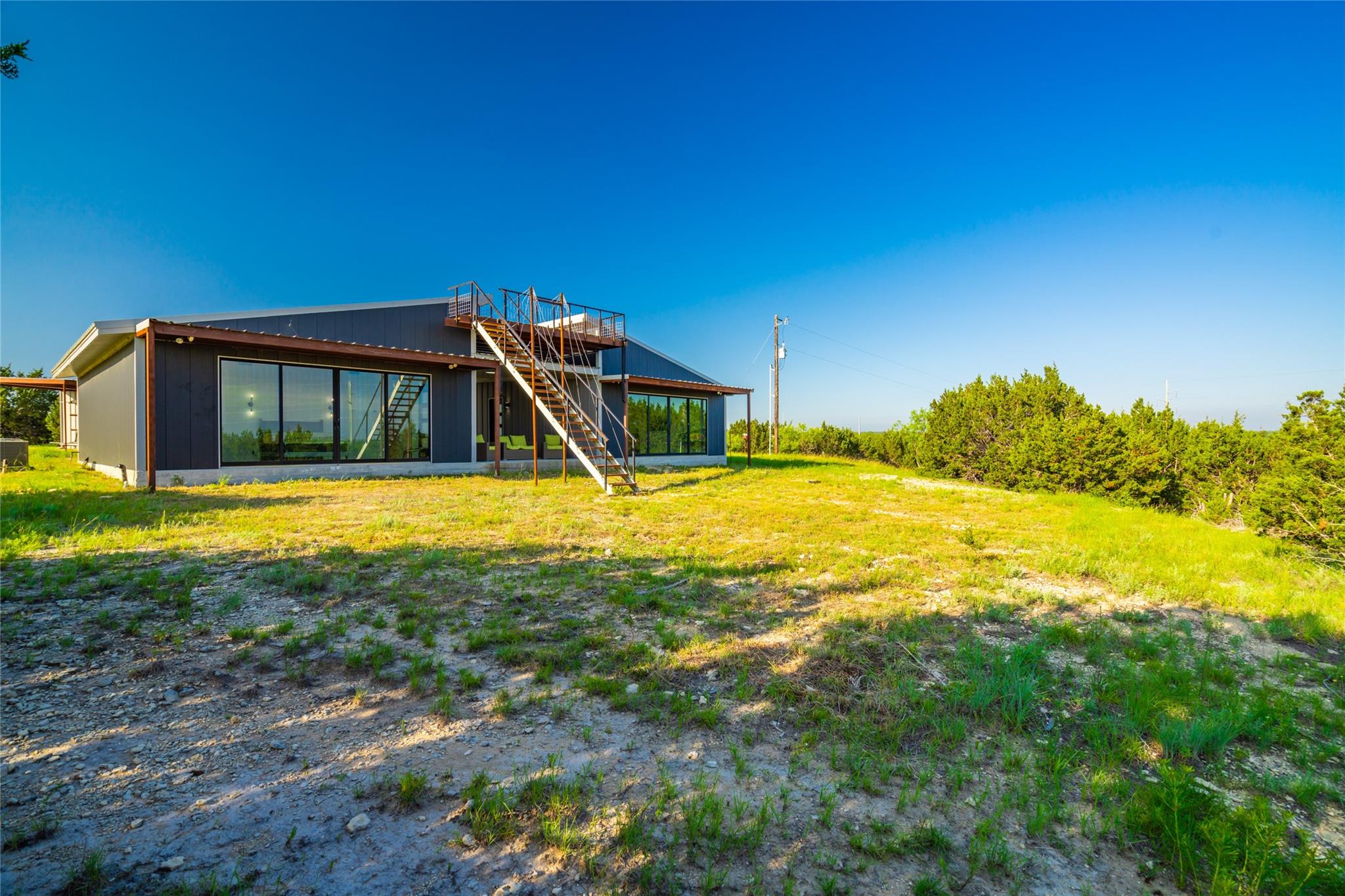 2950 County Road 101 Property Photo 26