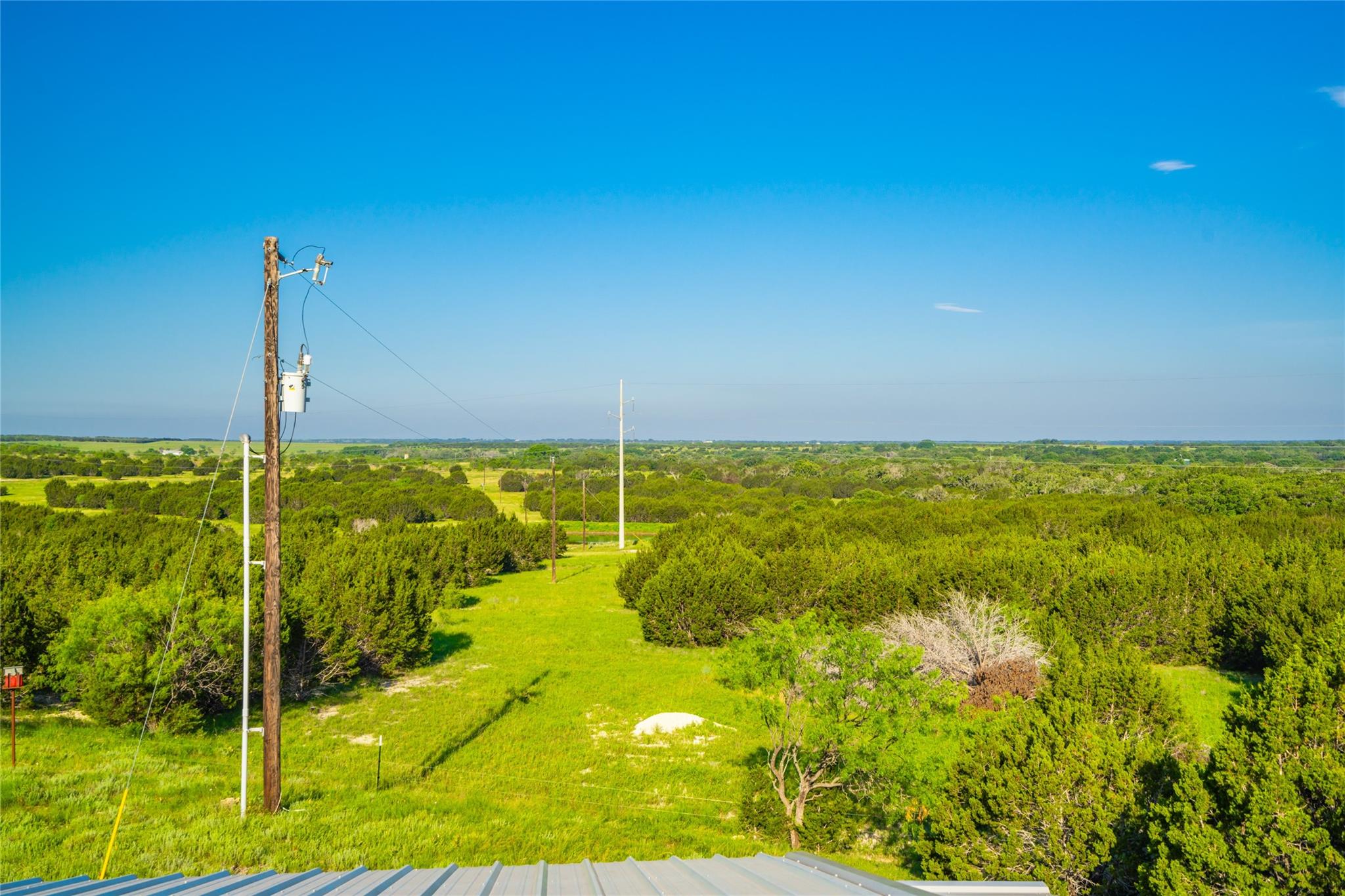 2950 County Road 101 Property Photo 27