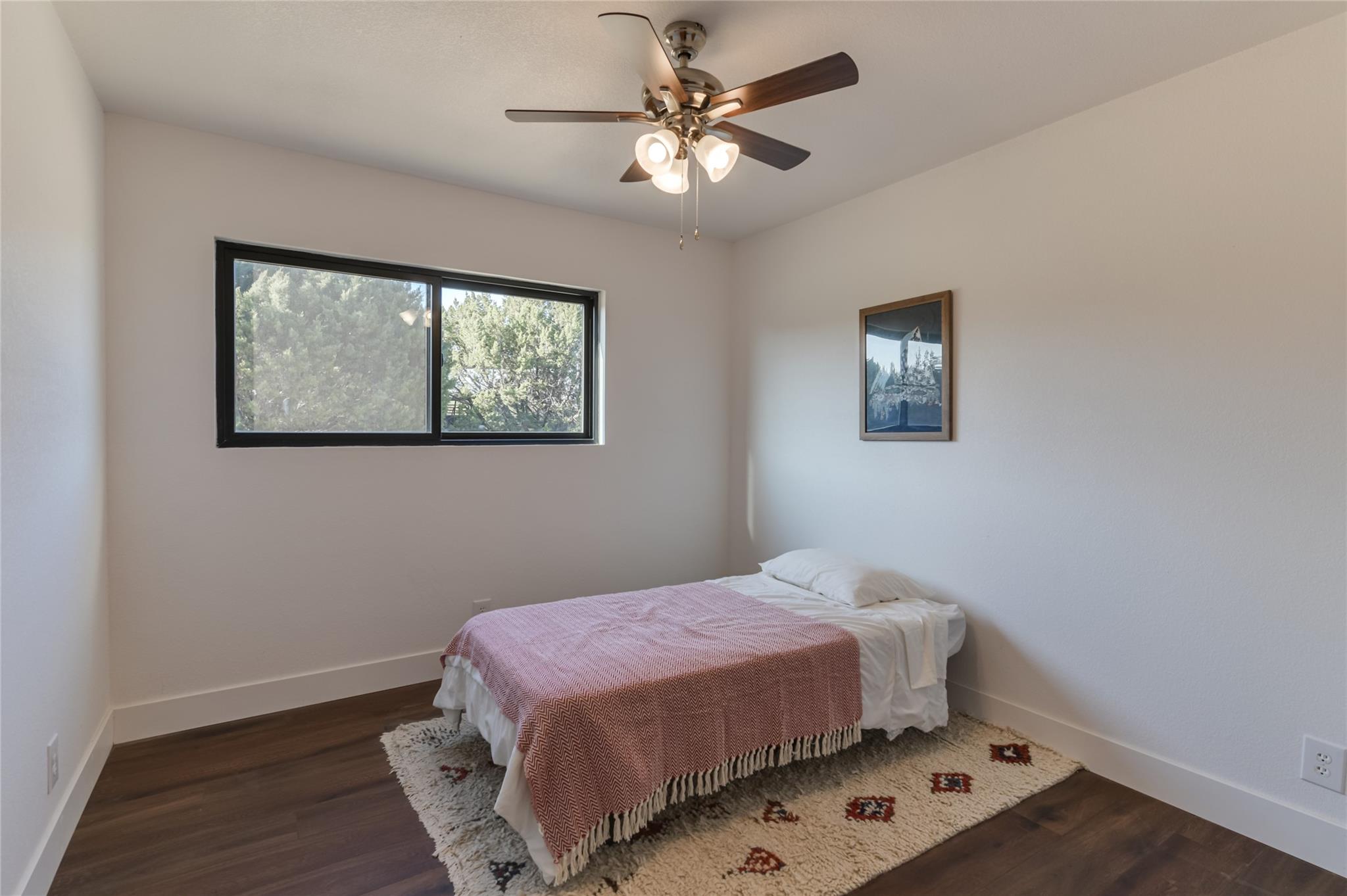 2950 County Road 101 Property Photo 30
