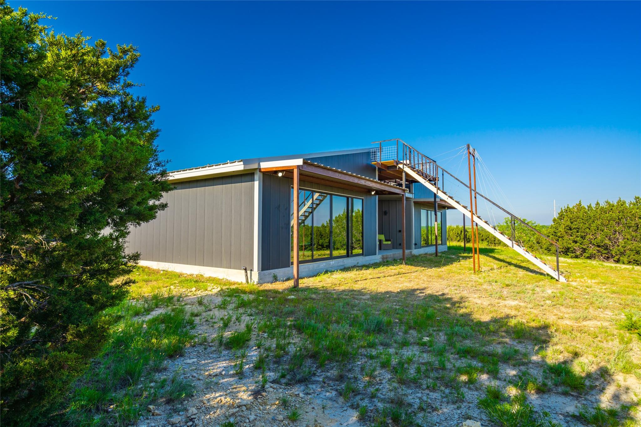 2950 County Road 101 Property Photo 39