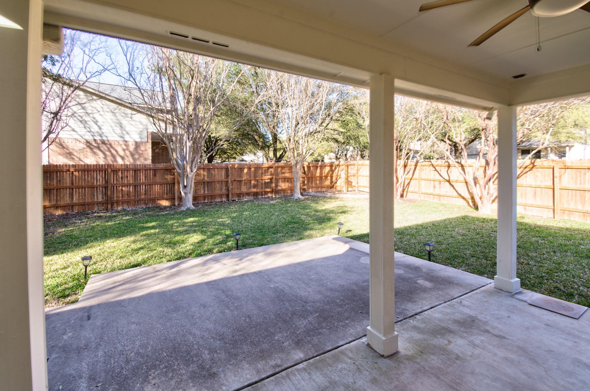 10700 Beard Ave Property Photo 7