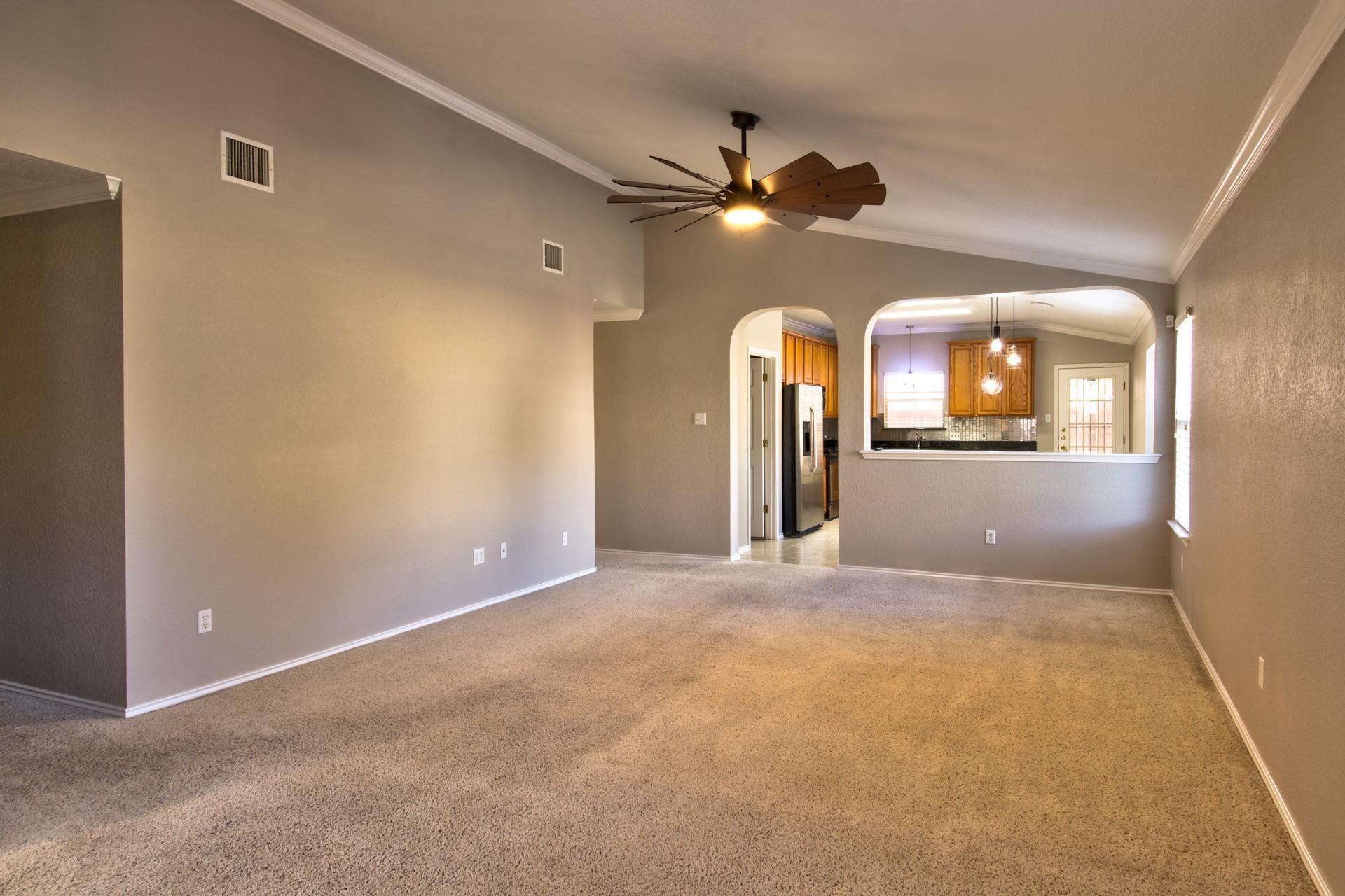 10700 Beard Ave Property Photo 8