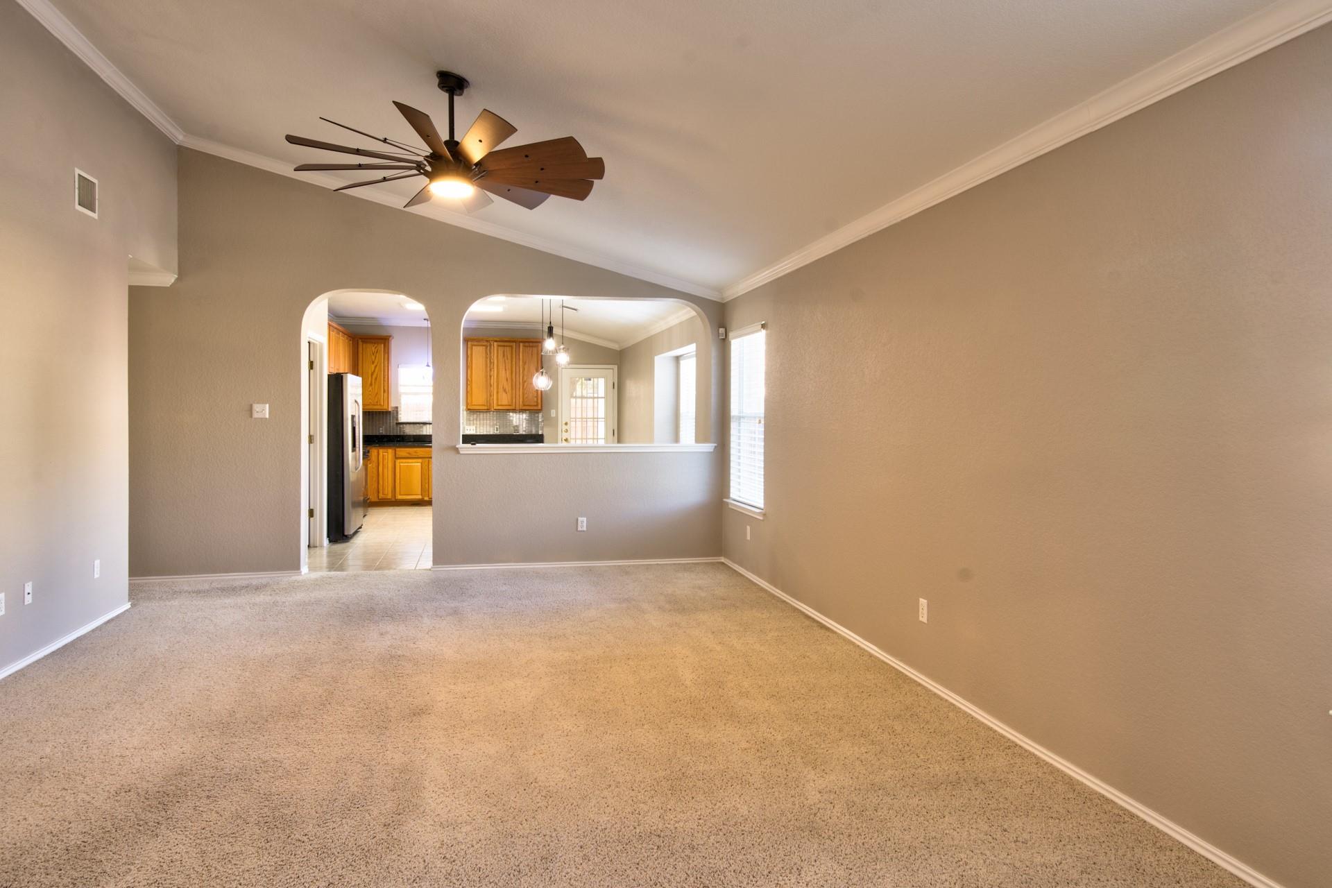 10700 Beard Ave Property Photo 9
