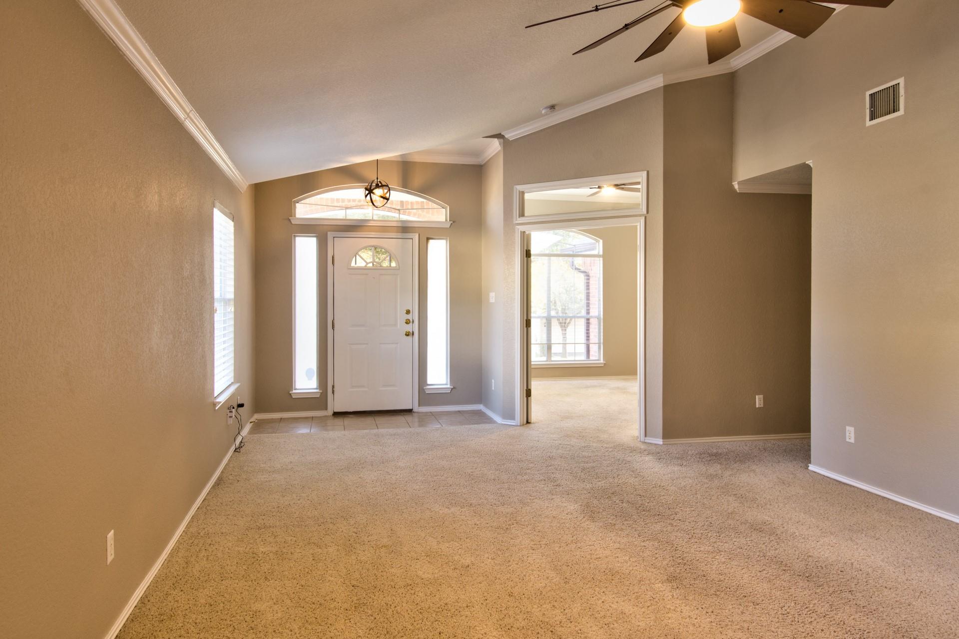 10700 Beard Ave Property Photo 10