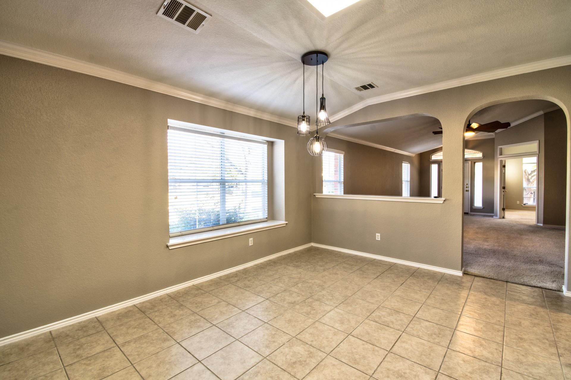 10700 Beard Ave Property Photo 17
