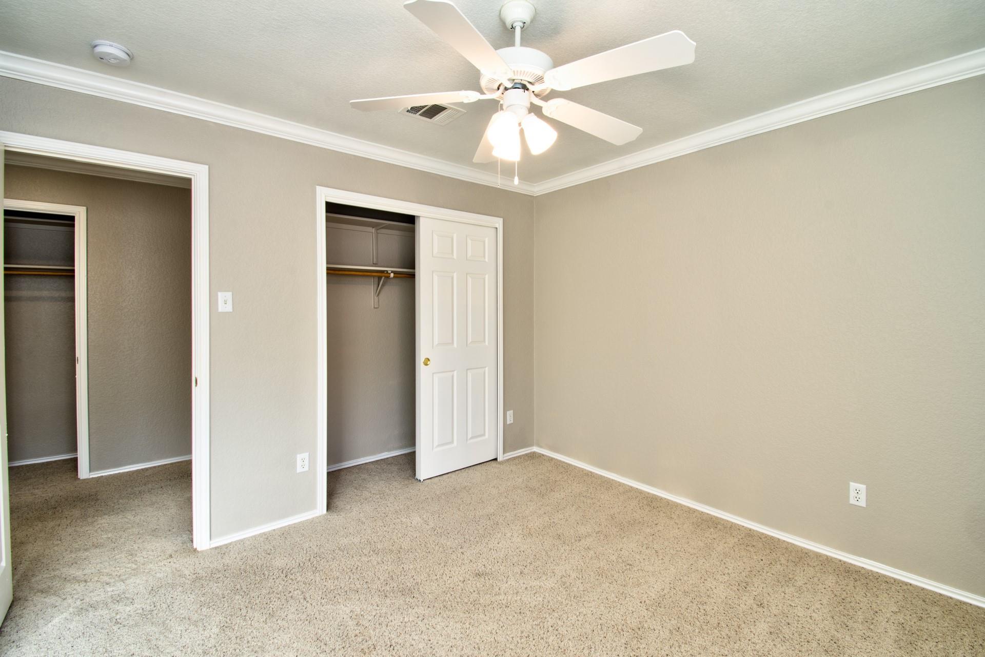 10700 Beard Ave Property Photo 20
