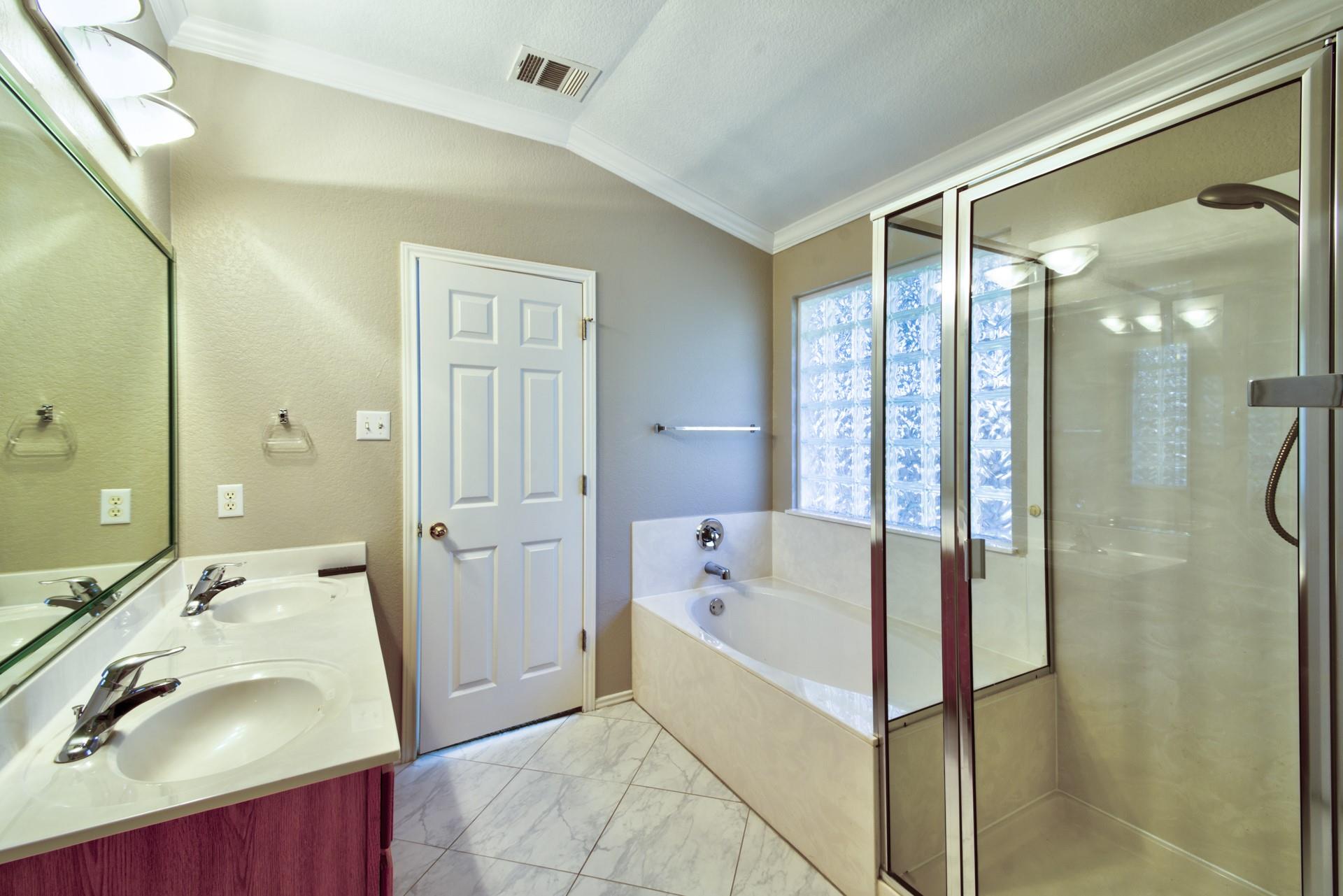 10700 Beard Ave Property Photo 27