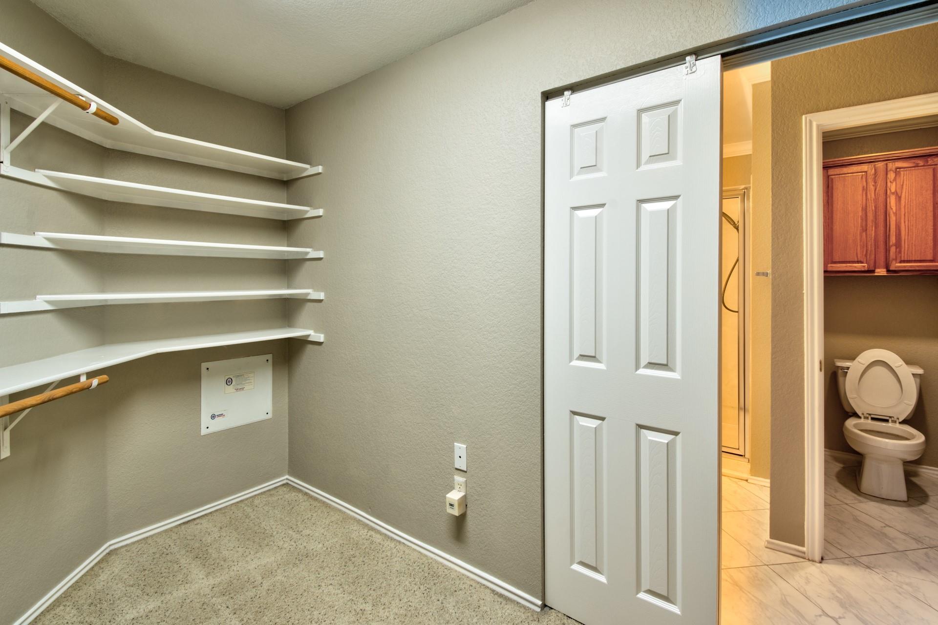 10700 Beard Ave Property Photo 30