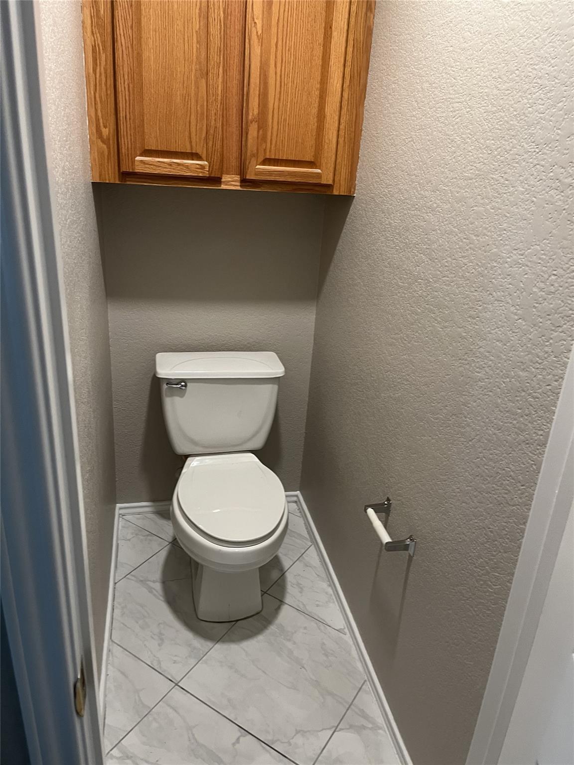 10700 Beard Ave Property Photo 33