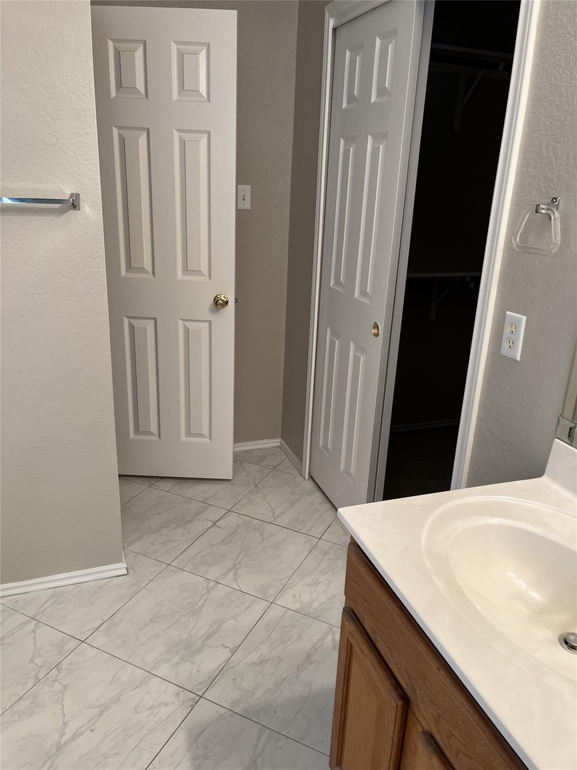 10700 Beard Ave Property Photo 36