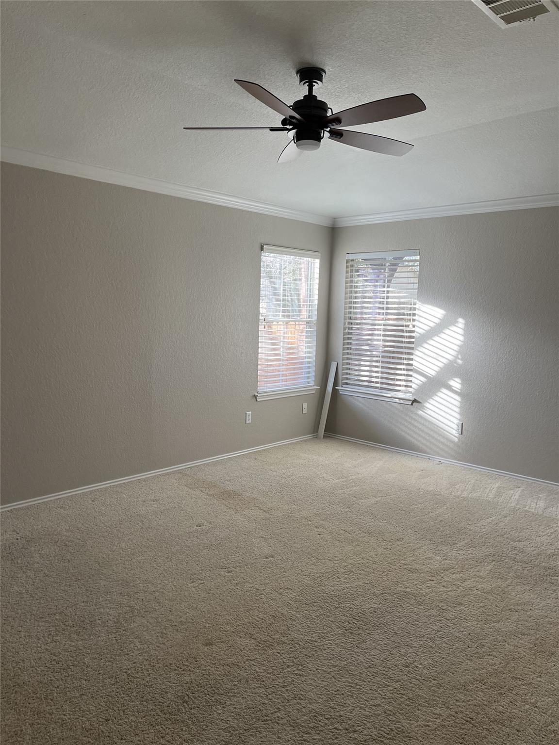 10700 Beard Ave Property Photo 38