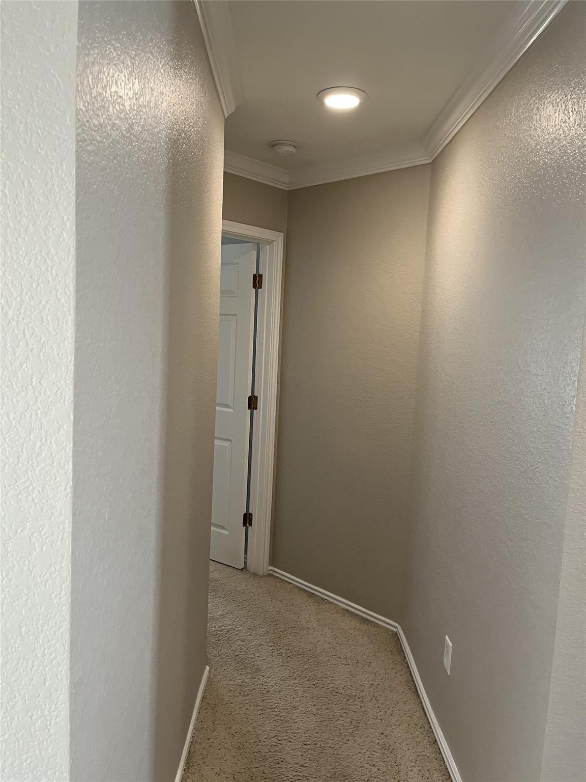 10700 Beard Ave Property Photo 39