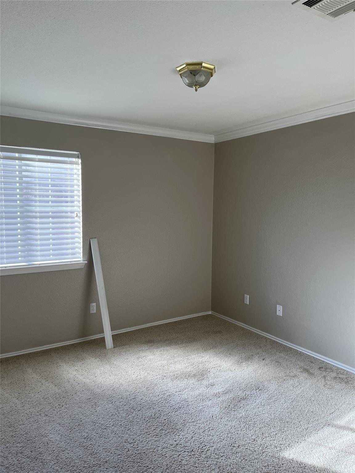 10700 Beard Ave Property Photo 40