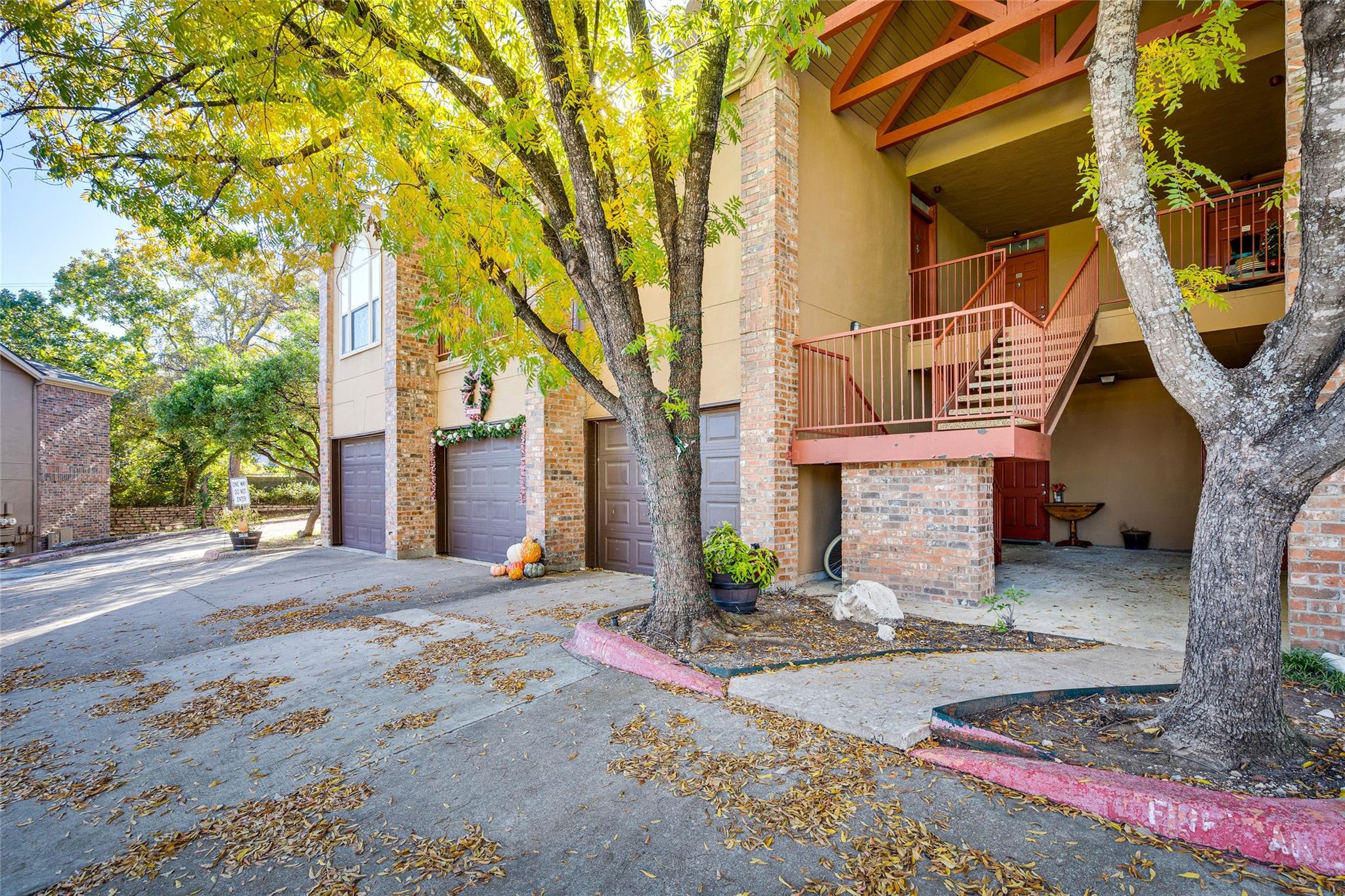 6804 N Capital Of Tx Highway 821 Property Photo 1