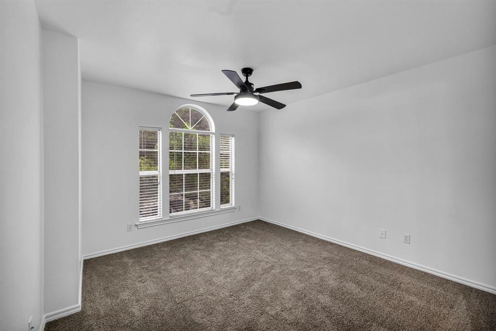 6804 N Capital Of Tx Highway 821 Property Photo 8