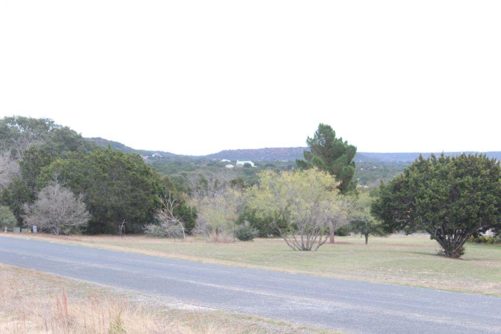 Lot-120 Spring Hollow Dr Property Photo