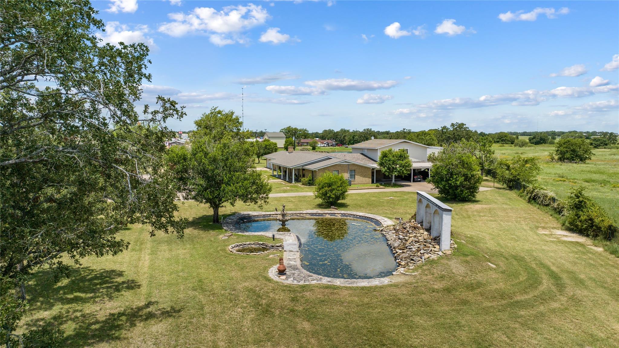 3345 E Austin St Property Photo 5