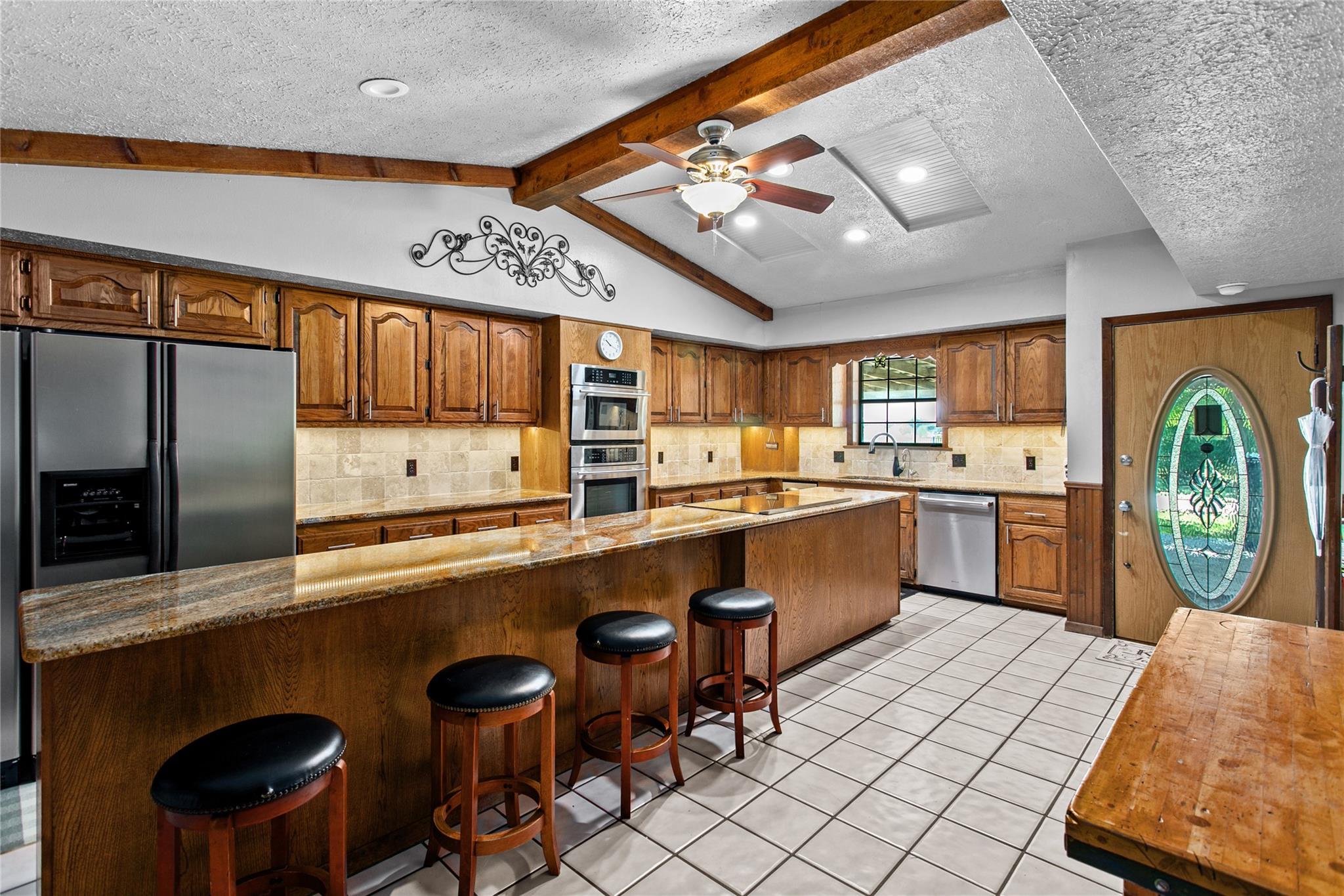 3345 E Austin St Property Photo 15