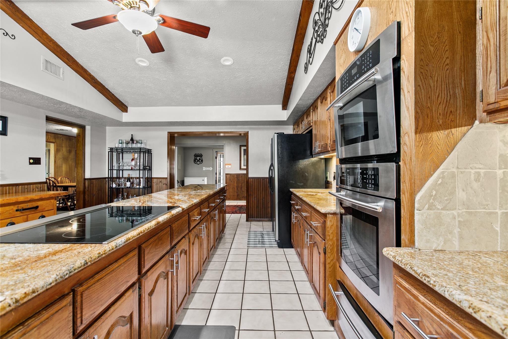 3345 E Austin St Property Photo 16