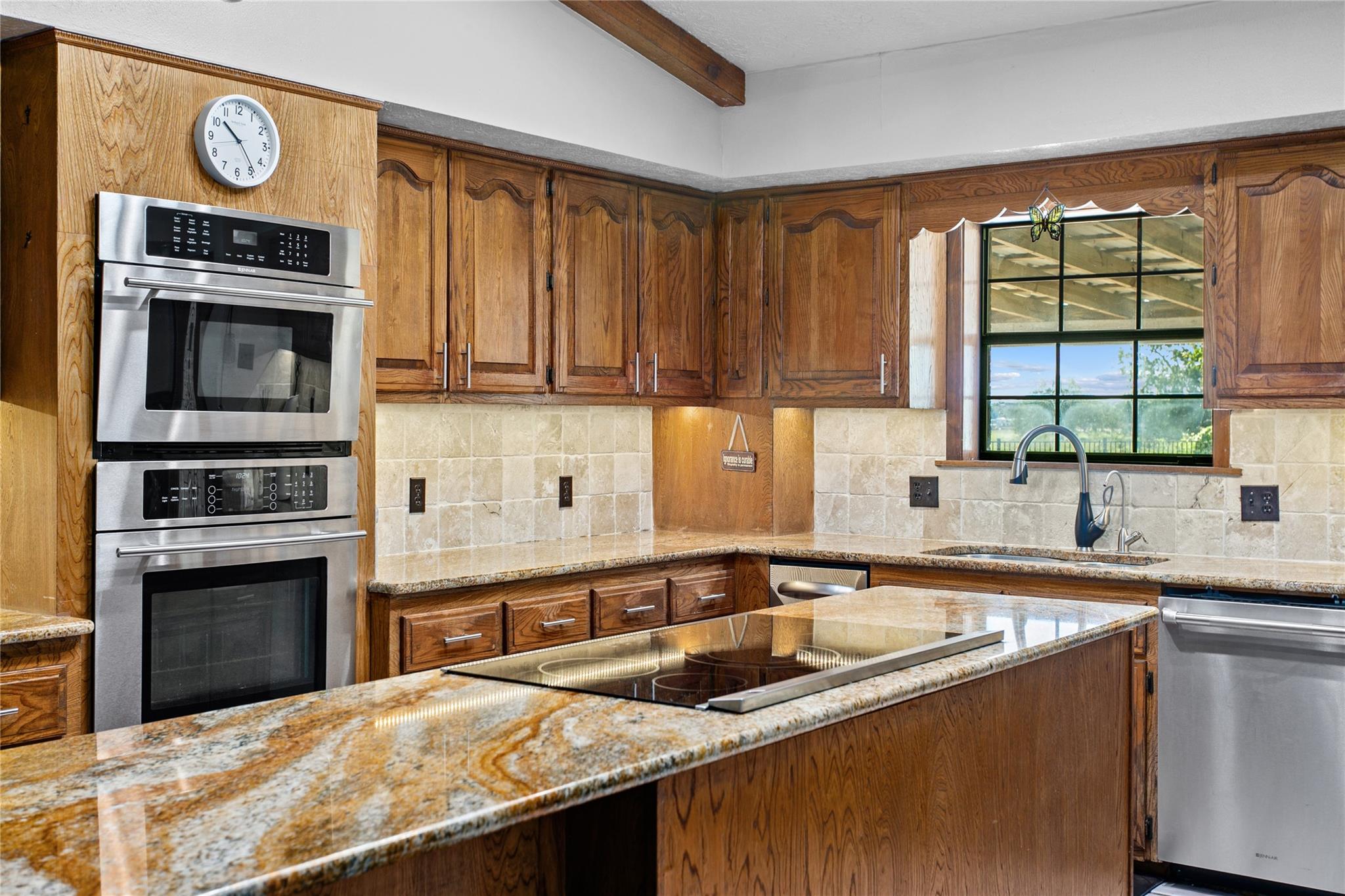 3345 E Austin St Property Photo 17