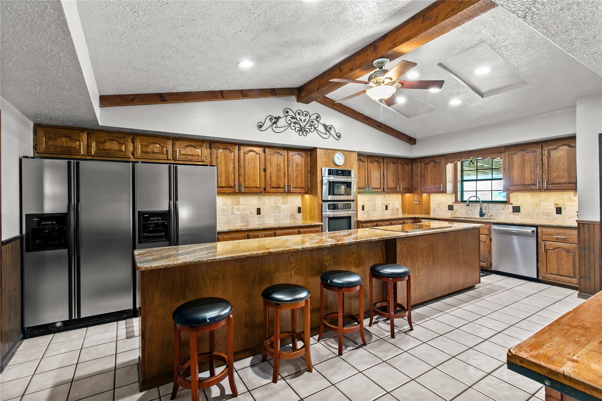 3345 E Austin St Property Photo 18