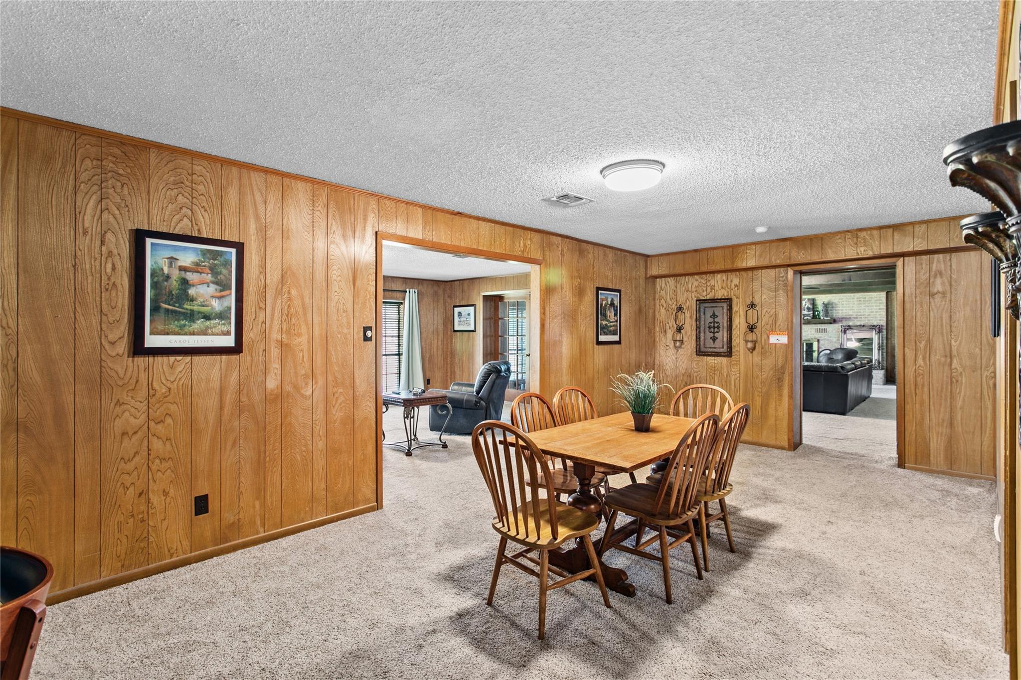 3345 E Austin St Property Photo 20