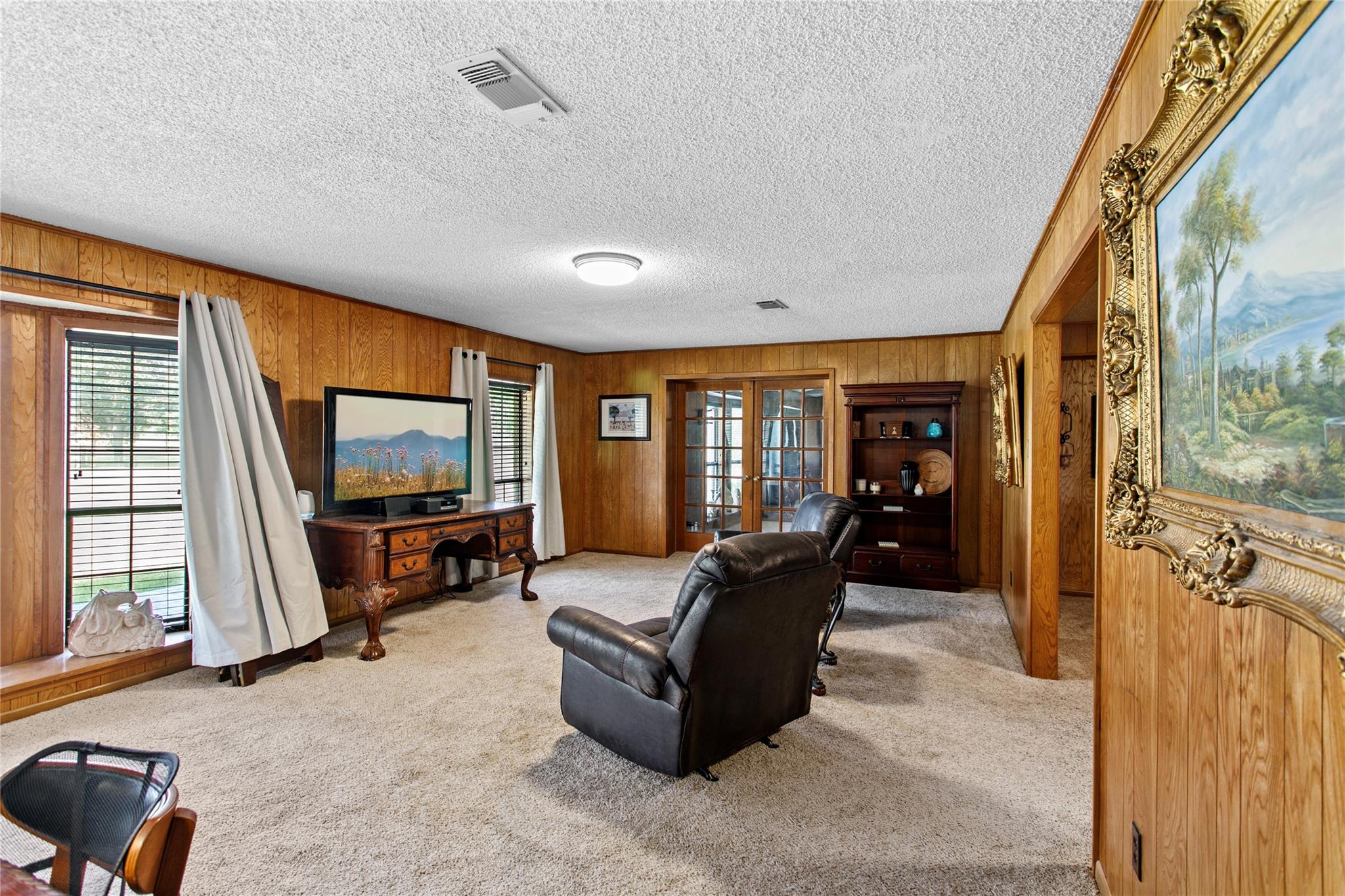 3345 E Austin St Property Photo 22