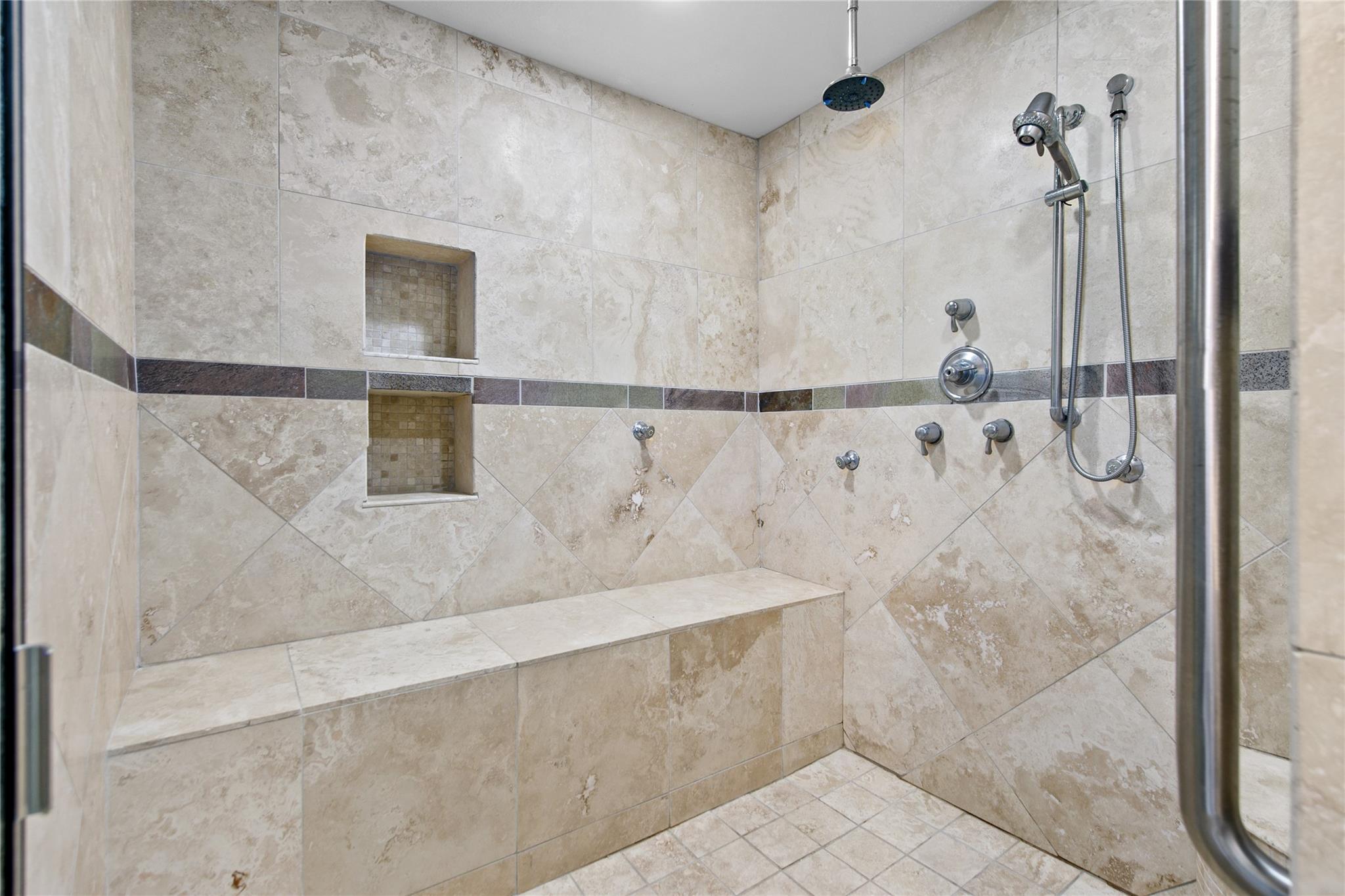 3345 E Austin St Property Photo 25