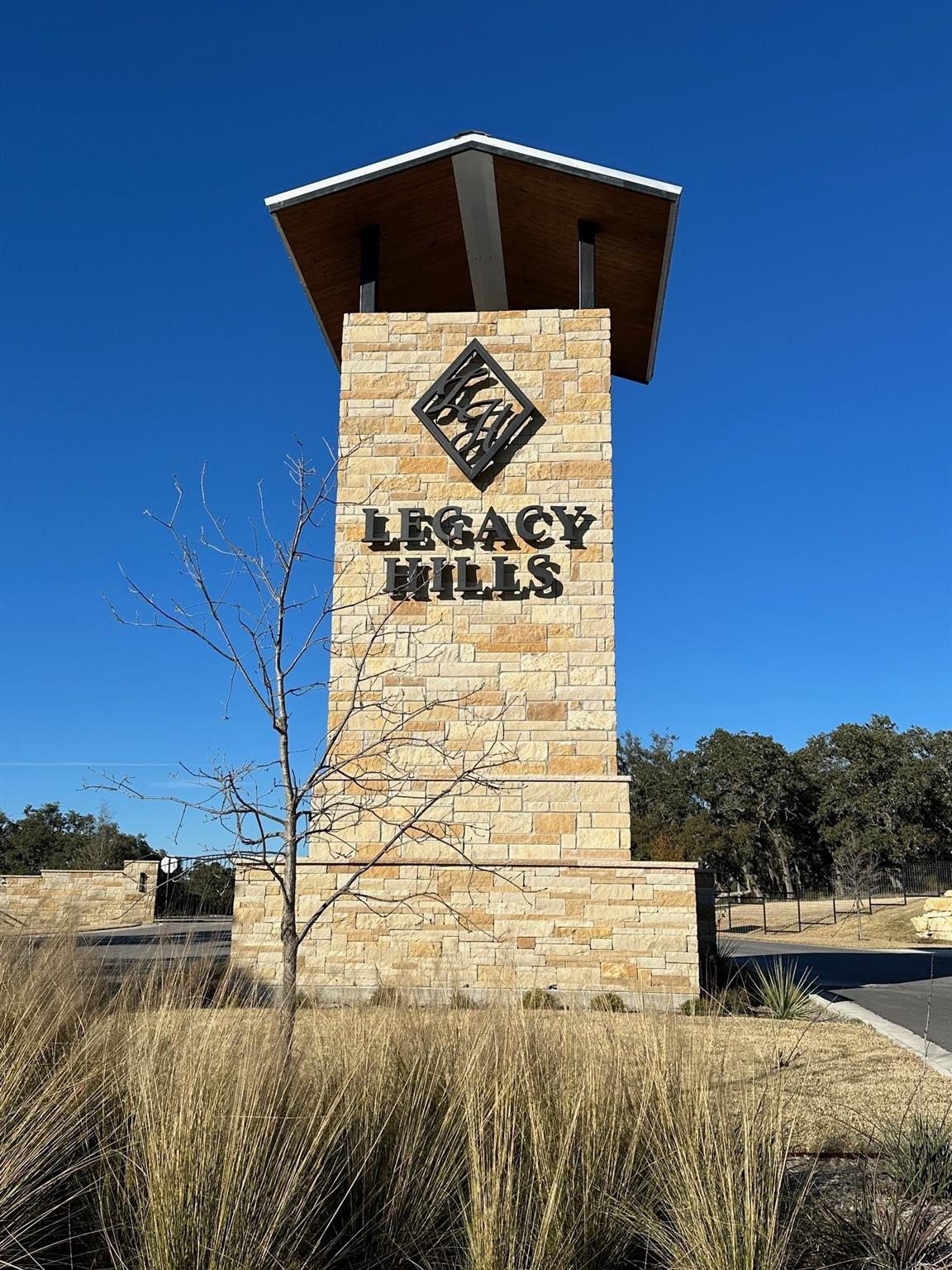 Lot 160 Brynn Dr Property Photo 1