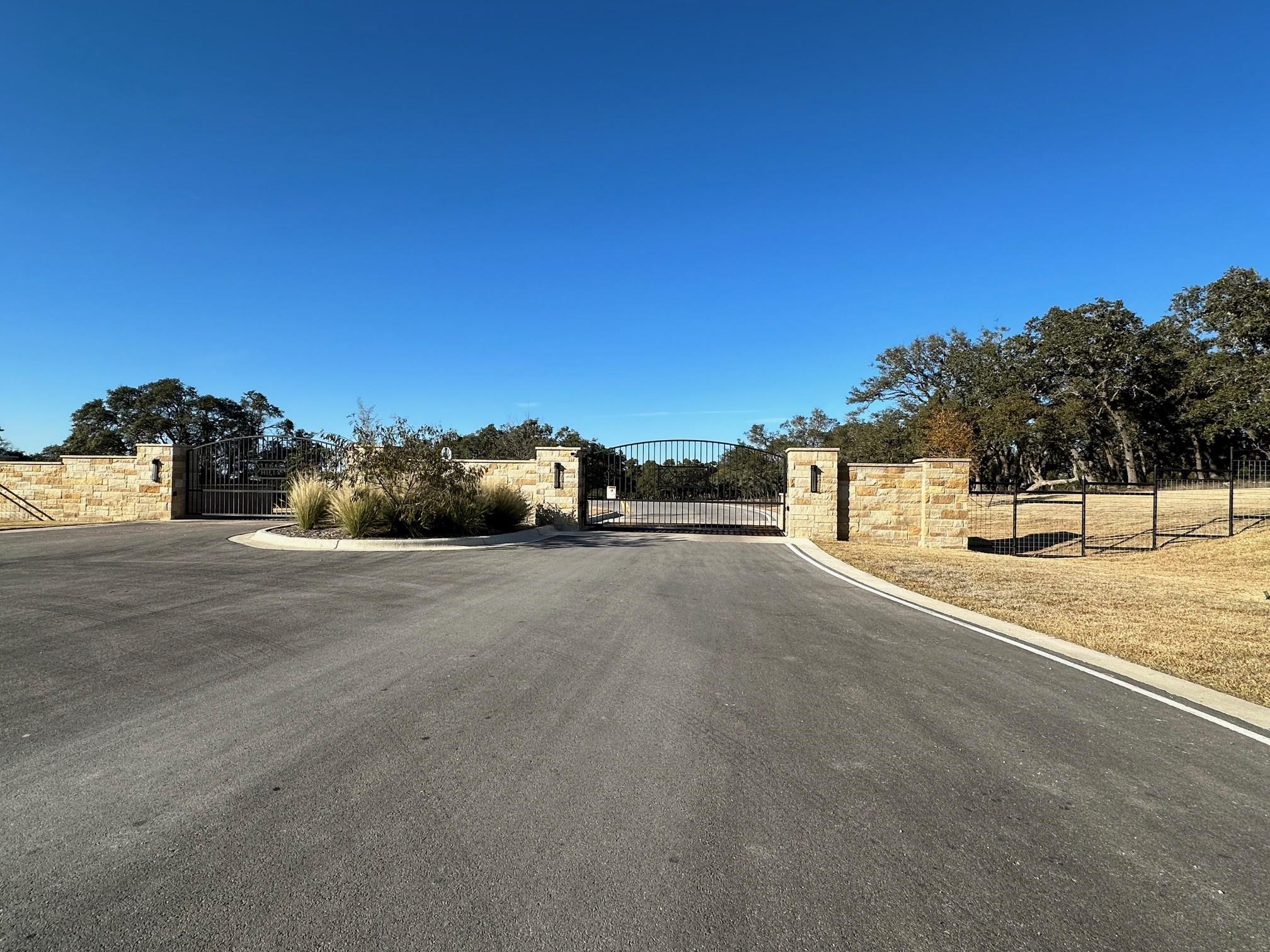 Lot 160 Brynn Dr Property Photo 2