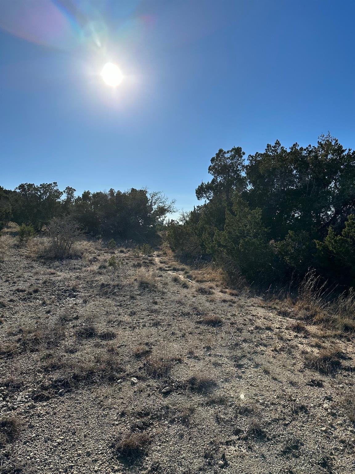 Lot 160 Brynn Dr Property Photo 3