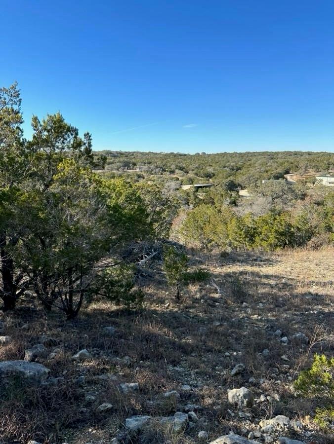 Lot 160 Brynn Dr Property Photo 4