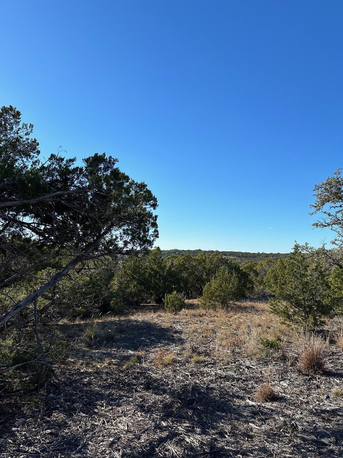 Lot 160 Brynn Dr Property Photo 5