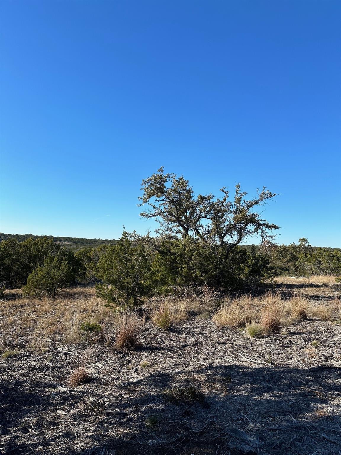 Lot 160 Brynn Dr Property Photo 6