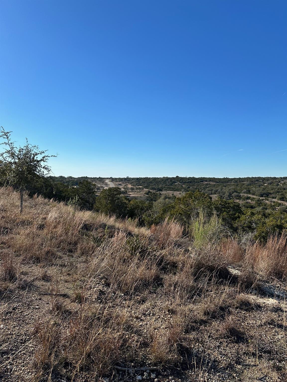 Lot 160 Brynn Dr Property Photo 7