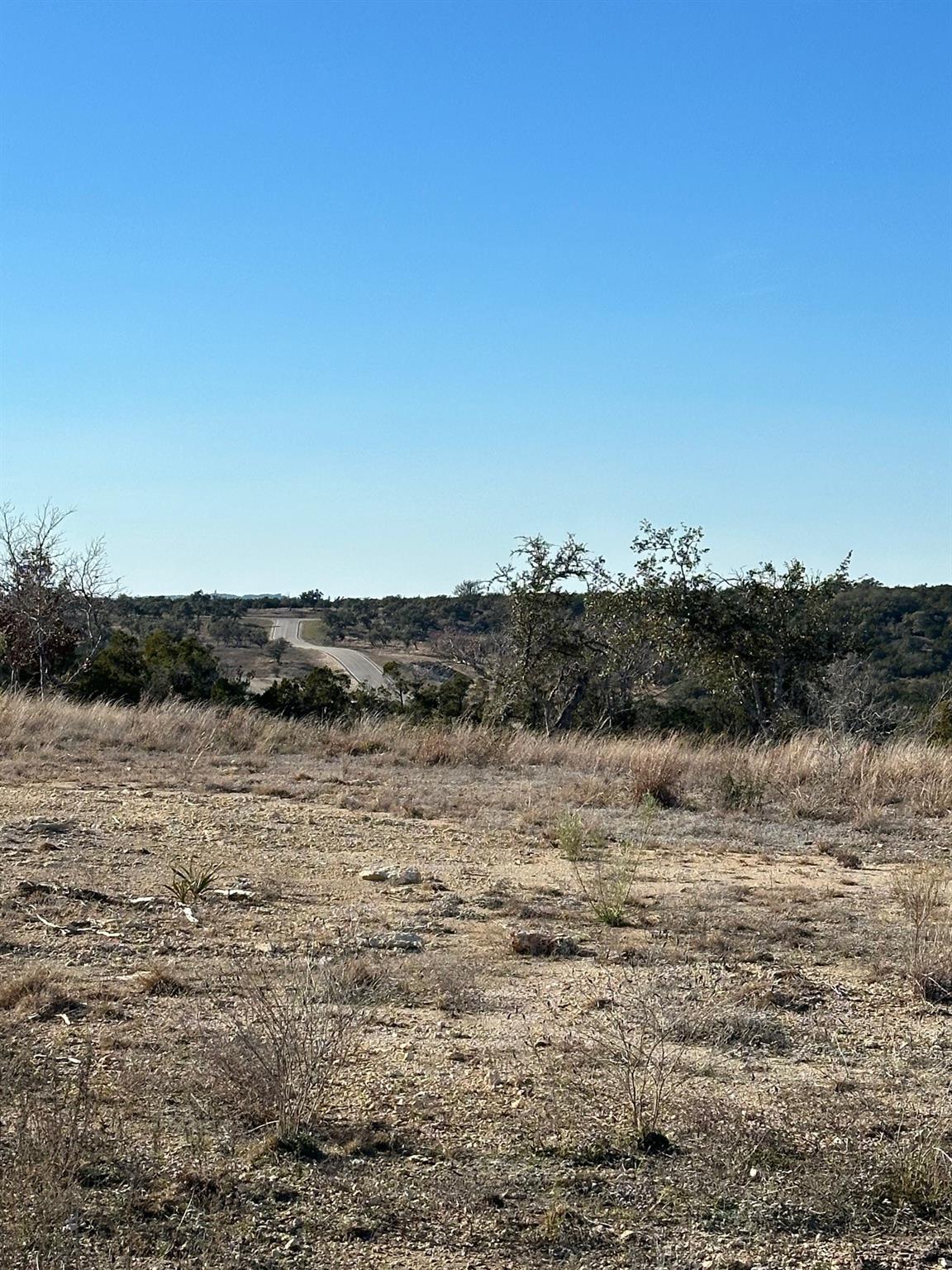 Lot 160 Brynn Dr Property Photo 8