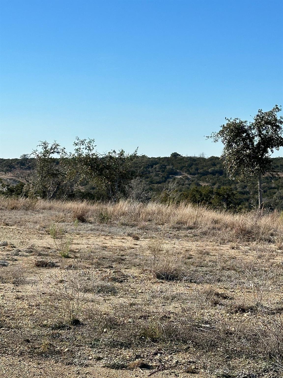 Lot 160 Brynn Dr Property Photo 9