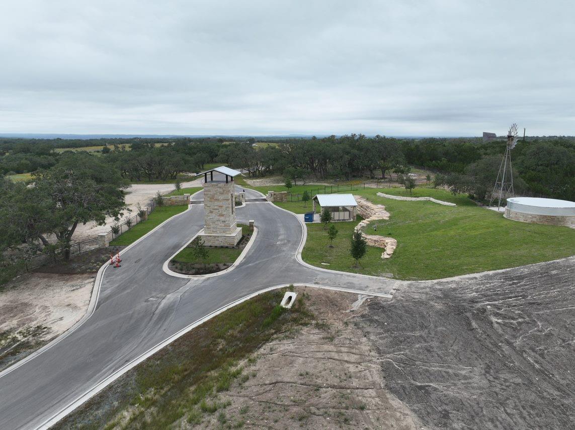 Lot 160 Brynn Dr Property Photo 10