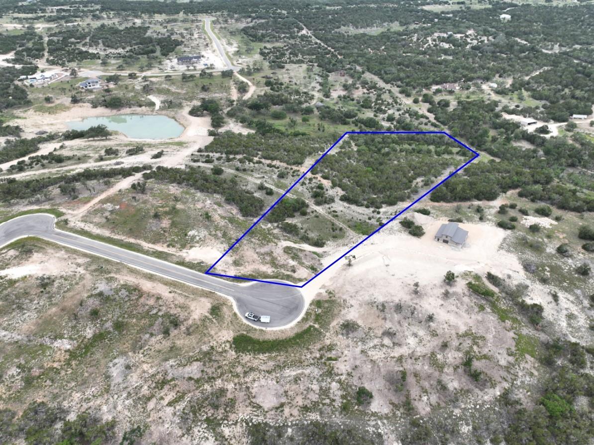 Lot 160 Brynn Dr Property Photo 11