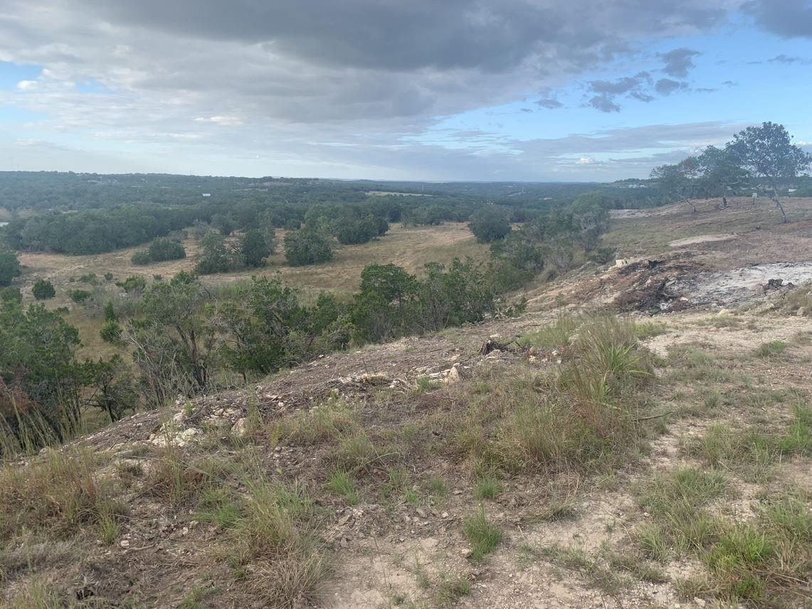 Lot 160 Brynn Dr Property Photo 12