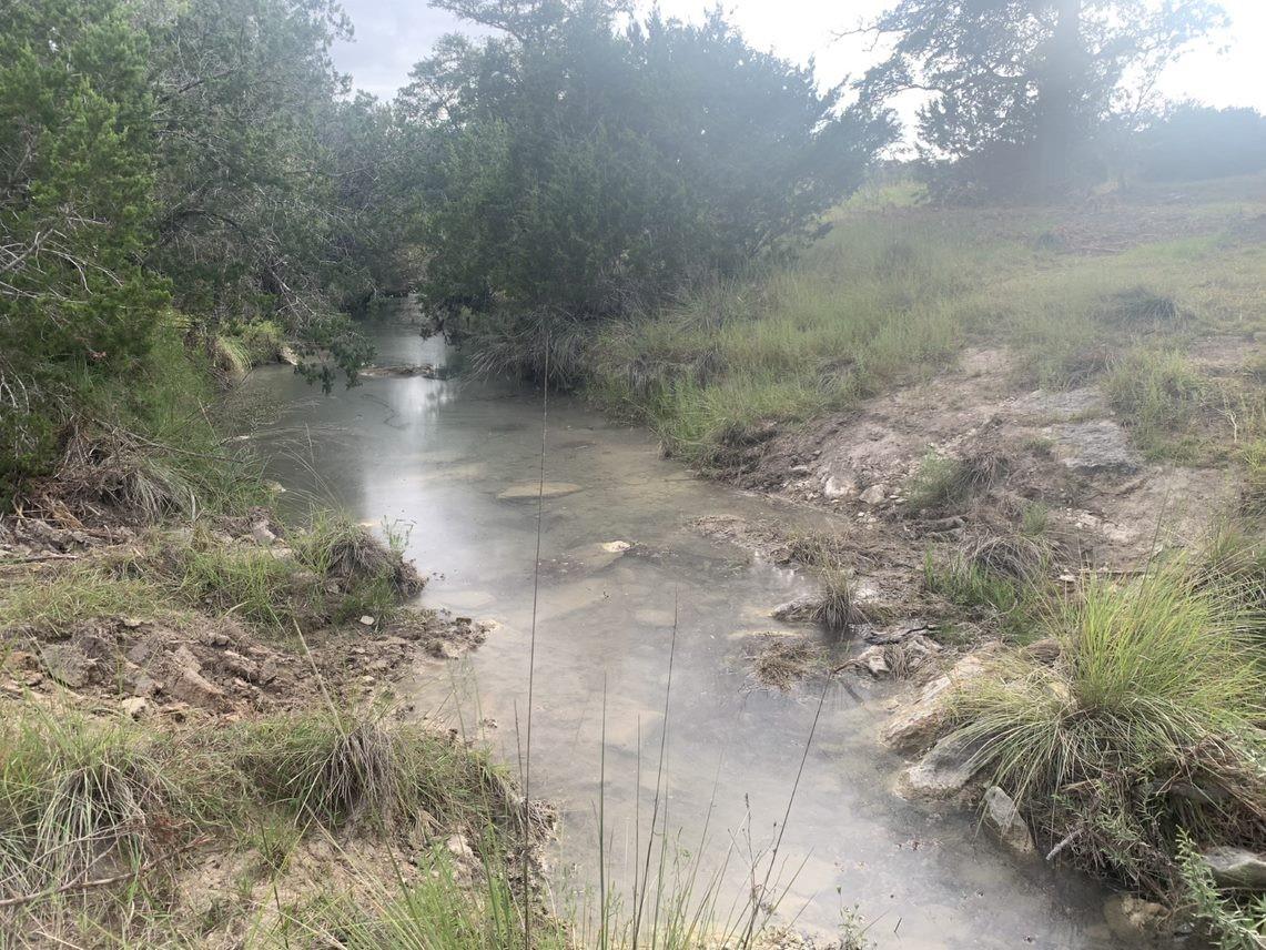 Lot 160 Brynn Dr Property Photo 13
