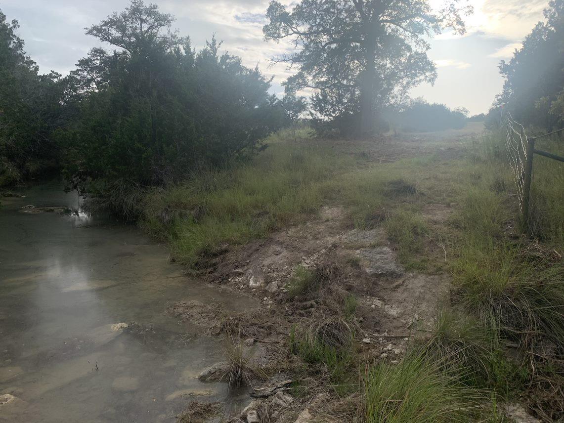 Lot 160 Brynn Dr Property Photo 16