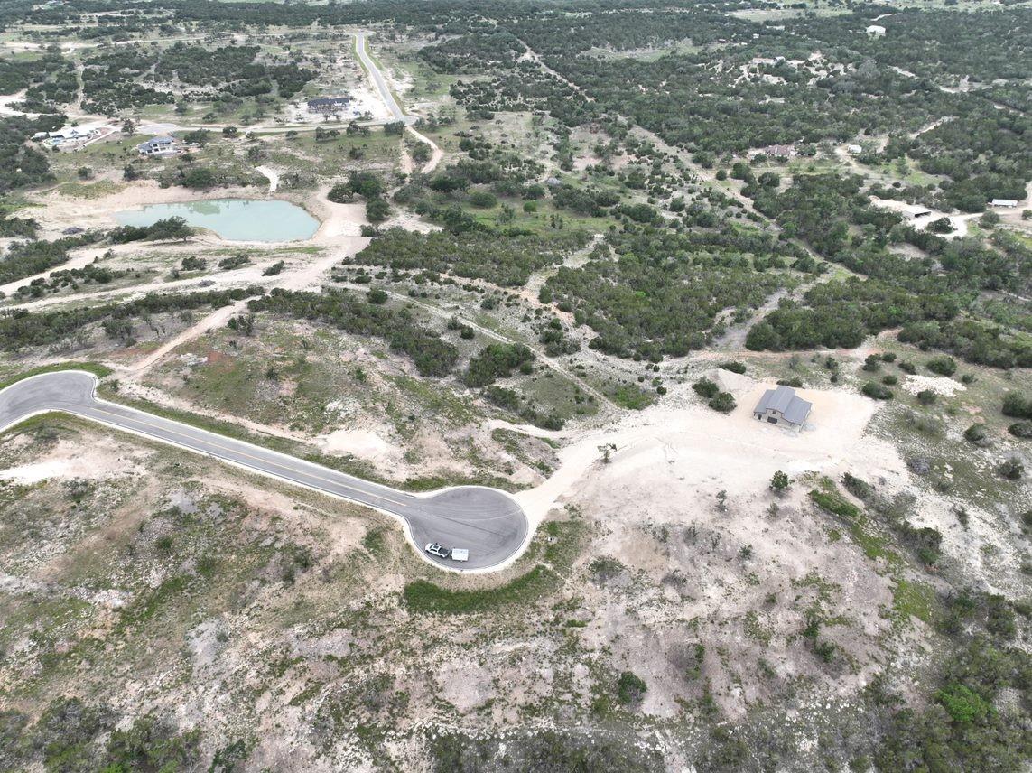 Lot 160 Brynn Dr Property Photo 21