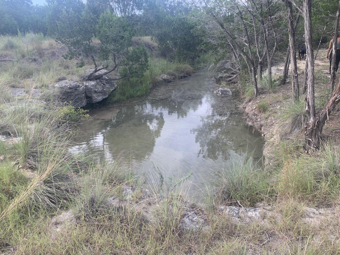 Lot 160 Brynn Dr Property Photo 22